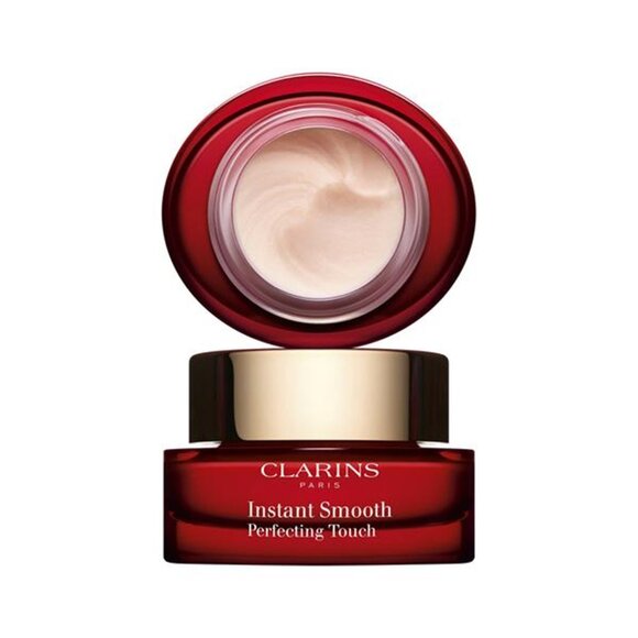 CLARINS Instant Line Smooth Perfecting Touch Full Size - 15 ML - Picture 1 of 2